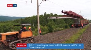 B3FCADBD-7F09-4B4B-8007-A28330DCE650