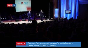 B7A14BD0-ED45-4F8B-9BD9-766955B09E32