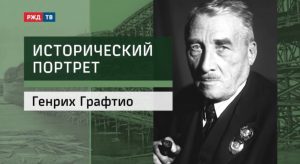 B86BC8CF-BDB3-466E-B99B-0FA6454C30B2