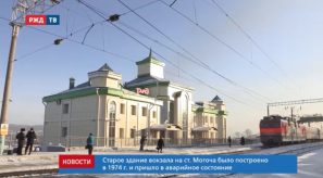 B9BDC5D7-9F7F-4E27-A290-189C8AA5552D