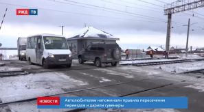 BA697B11-C1E2-498B-8CC5-C051429B1FDA