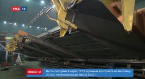 BC24B503-1EEF-4A68-AF6E-731E9D6BFECF