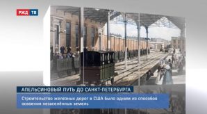 BC934162-2A1C-4A37-9A64-363306ACC2B6