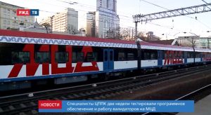 BDBCB191-3401-4ACD-864F-8E6B0A69E7BC