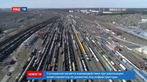 BF911EF2-09F7-4B6D-98B5-EE36B84D8EA0