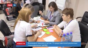 C0721A7A-76A4-4508-9674-91F43F7DAFD4