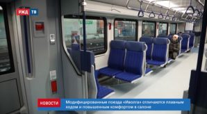 C28AE255-9CB9-4B08-8088-AED5A7C9598E