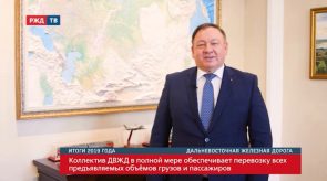 C39EC82D-6A7F-4431-926A-6F6760FFE2ED