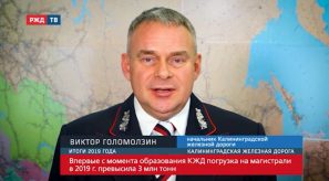 C3D077A6-4155-40EE-8C37-EBD6094546F9