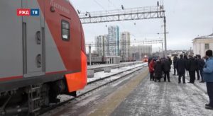 C4607675-E235-48EB-9D37-915C3FCA7D09