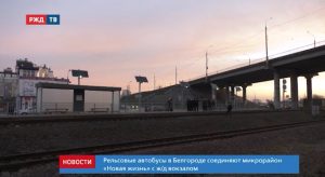 C46C1FF7-4D15-4B8D-84D0-75C0EBC3383C