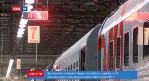 C4A3A3D2-CD81-4652-AC0F-211080B277D9