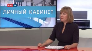 C50417BC-40C6-4AAF-96AF-98776AE6EABF