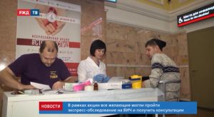 C995AC43-18E6-4FA8-BB9D-F1F7B03AAC48