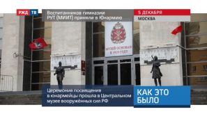 CAC31E1D-27B7-4E3A-9834-FF8AFFC2EB65