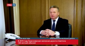 CD60026B-FE51-4595-8FE9-7900203282FB