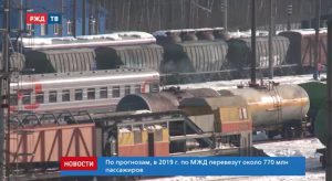 CF499FE9-E008-4539-9A3D-8FB4C7FAFB86