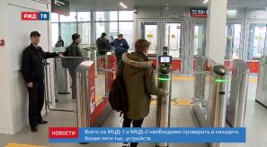 CFCF2D65-F84D-43C9-9251-B1CF93FDADA9