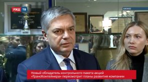 D3B4A27A-818A-4796-B992-C56565586A81