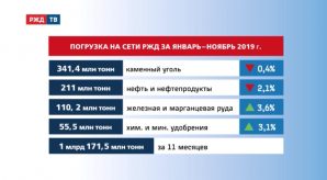 D4F94488-983D-4071-9F6F-B5AD6CD32CFD