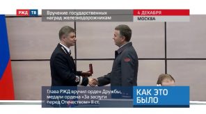 D5DDB597-4FD4-419B-B2D0-9C670FF02AF4