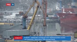 D6962D74-FD5E-4FD7-89BC-58D0478F4637