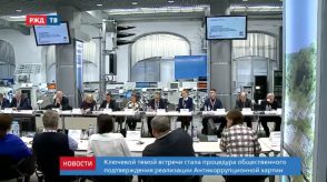 D727E577-4B34-4447-A03E-3DF0C32628BE