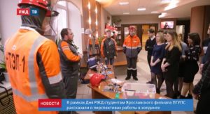 D9EDC38C-8D3E-45A8-B229-5C157D33DC96