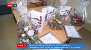 DD05925E-36F5-4D4A-8F8D-99C9D0D87DBD