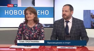 DFB14DA5-FC82-46D8-863F-A1372ADAB8FF