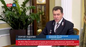 E148F4FA-3727-4221-87D1-C4B293D7F703