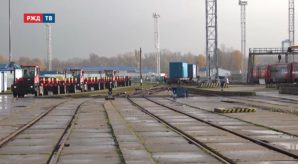 E39851E1-7B22-4B01-A5FA-D82C436B5FC3