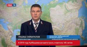 E492D0A4-6284-4D76-8A7D-2FCE38120D6E