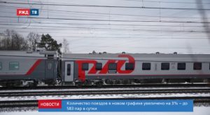 E52FEC5E-F6FF-45C3-83C3-0608BBBA5499