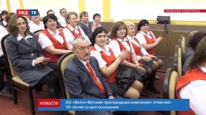 E5DBF9D3-1C5D-4009-8958-9886E2509E70