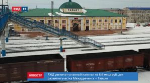 E68F3582-FDA6-4C9B-82A5-21E2DEA49569