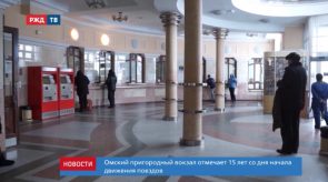 E6D92608-C80C-41D4-899B-3954D2A46CE3