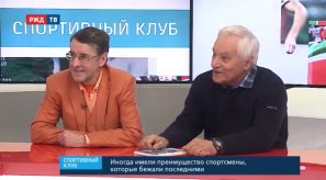 E7975C51-0A7D-45AE-BEF7-2751B18B62F5