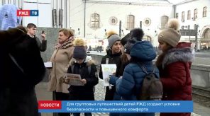 E851453B-1F7B-42A7-852A-1F5C979C2F98