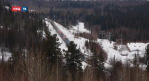 E9B9C499-83BC-4BAD-9CCD-365F6AA29AF7