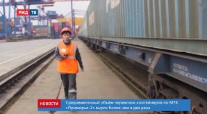 E9D20D5A-0CB0-4656-AD8D-F5EE624F63EB