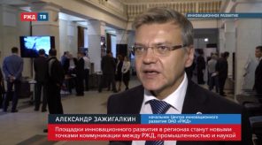 EAE29552-5463-461D-B419-6FD1D4981173