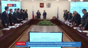 ED8EC37E-AEB1-4FD1-B81C-91E67C04F21E