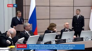 EE194AA6-CED6-4578-B845-501397A05D5F