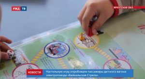 EE1A0107-9591-409A-A0E4-A03FBAED6F67