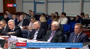 EE6E1076-4F11-483A-A33A-18B5EAE026C0