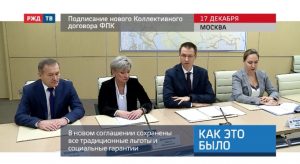 EE9CF334-BF50-4CEC-95C1-7A60EA49CE11