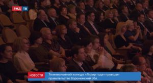 F340FEC1-B5CB-42D3-A1C7-4590BB89AA6A