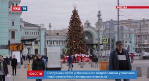 F37A4567-0DF2-4A42-81BF-237395F04027