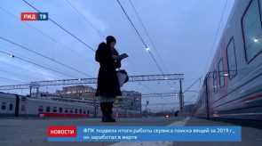 F579A121-7B2C-4FDE-8652-7D30E15DECDC